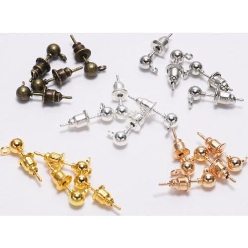 Vinkkatory Jewelry Findings And Components