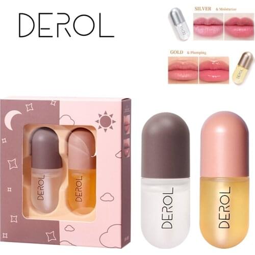 YANQINA Lip Gloss