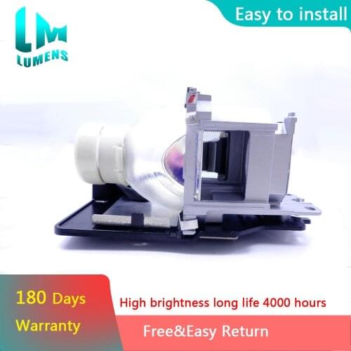 LMP-D213 Replacement Projector Lamp with Housing for SONY VPL-DW120 VPL-DW125 VPL-DW126 VPL-DX100 VPL-DX120 VPL-DX125
