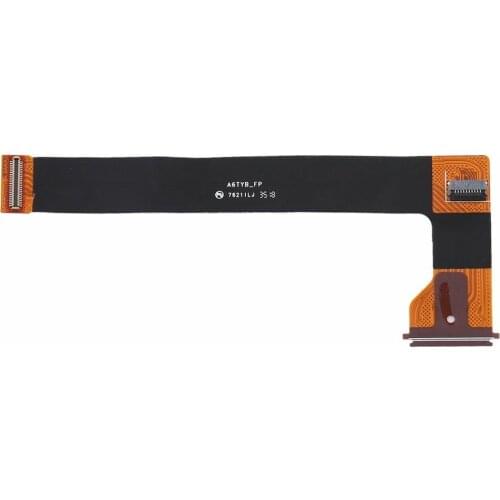 Replacement Parts Motherboard Flex Cable for Huawei MediaPad T5