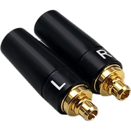 N5005 N30 N40 pin gold plated pin 1pair(L+R)