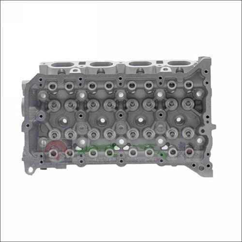 11101-39686 1ZR 1ZRFE 2ZR 2ZRFE 1.8L Engine Cylinder Head For Toyota COROLLA AURIS 16V 1598cc 1.6L 1797cc 1.8L 2006- 11101-09280