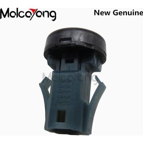 89121-50020 New Automatic Light Control Sensor for Toyota Camry Highlander RAV4 Sienna Lexus ES GS GX IS 89121-06020
