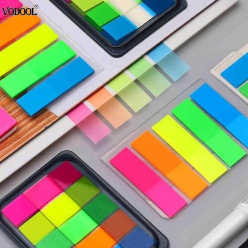 ALLOYSEED Accessories For Suitcases