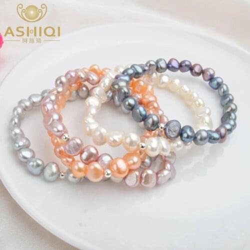 ASHIQI Beads