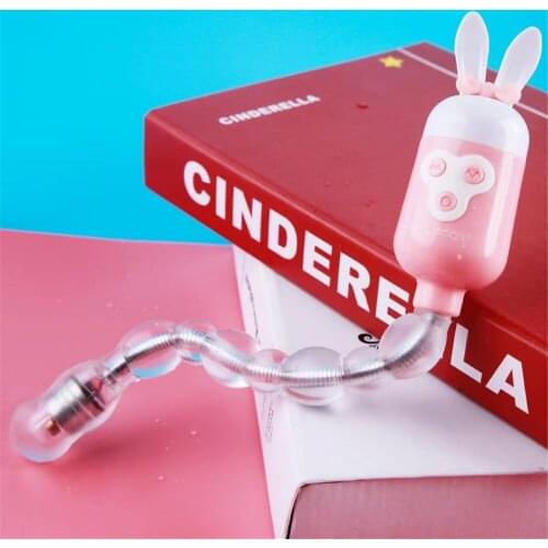 Анальные игрушки BESTCO China At AliExpress