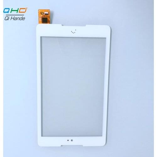 For FPC080-1010BT Tablet Capacitive 8" inch PC Touch Panel Digitizer Glass MID Sensor Free Shipping BQ Aquaris M8 BQ Aquaris