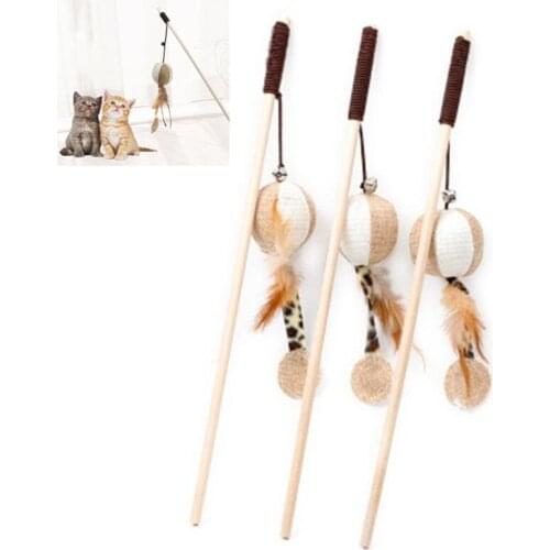 FSMHOME Products For Cats