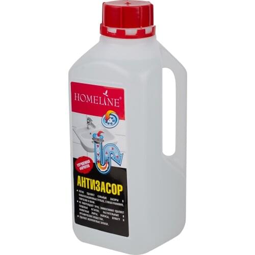 Очистители водосточных труб Homeline China At AliExpress