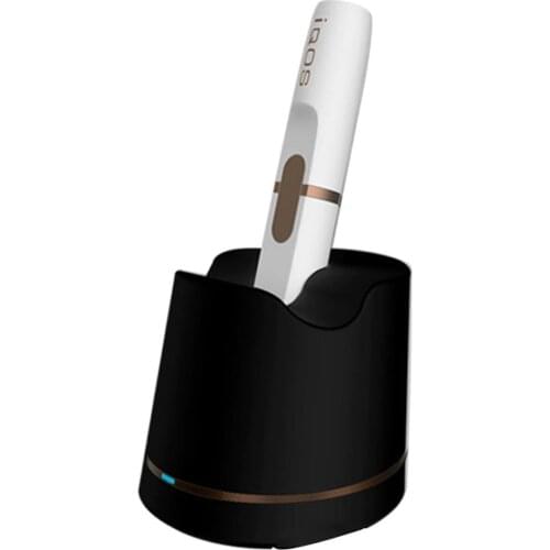 JINXINGCHENG Chargers For IQOS
