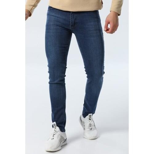 Jocuss Mens Jeans