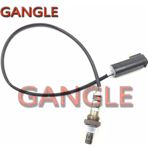 Oxygen Sensor O2 Lambda Sensor AIR FUEL RATIO SENSOR for Dodge Caravan Plymouth Breeze Voyager Chrysler Cirrus Concorde 234-4002