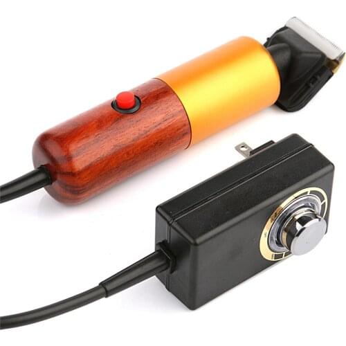 Professional High Quality Dog Clipper 200W Electric Scissors Pet Trimmer Grooming Shaver Cat Cattle Mower Hair Cutting Machine