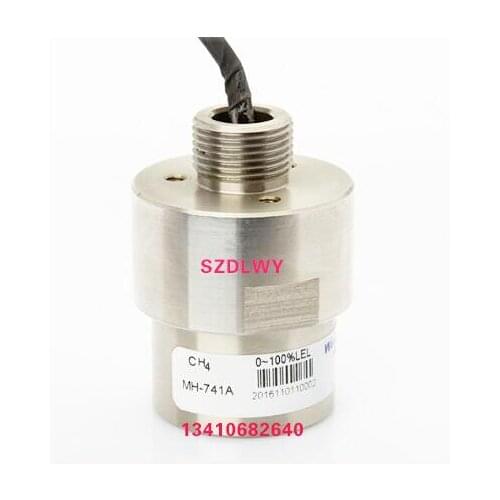 MH-741A CH4 sensors