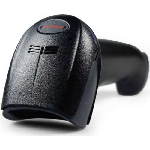 Honeywell Xenon 1900gsr 1902gsr General Duty Scanners portatil wired wireless usb 2d bar code qr code portable barcode scanner