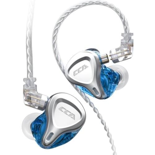 Running Camel Headsets For Smartphones