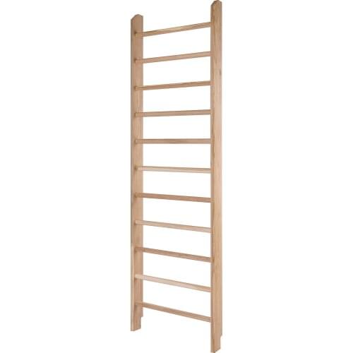 ShvedStenki Fitness And Bodybuilding Products