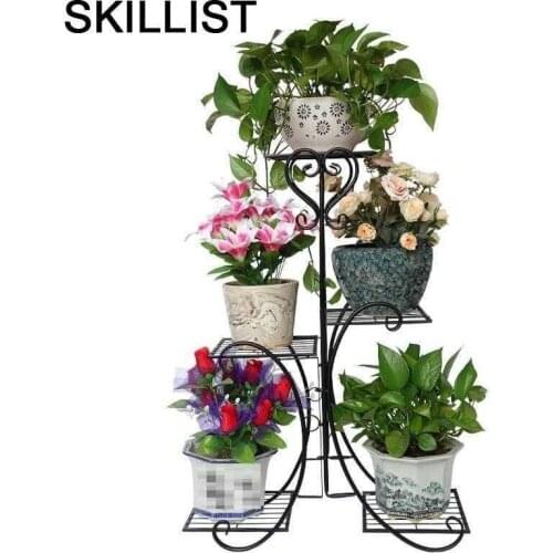 SKILLIST Garden Furniture