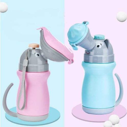 Горшки Topbele China At AliExpress