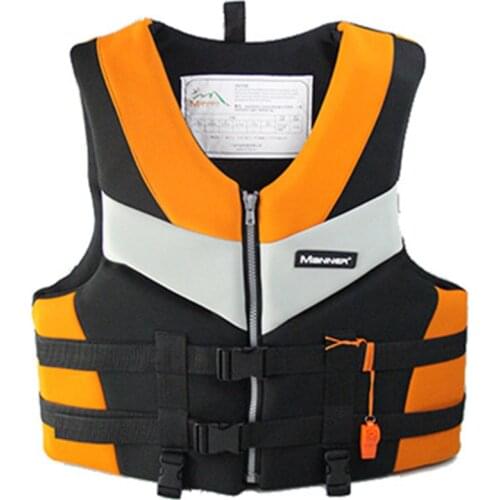 Swim Vest for Toddlers Kids, Learn to Swim Aid Quick-Dry Water Float Life Jacket with Whistle and Leg Straps