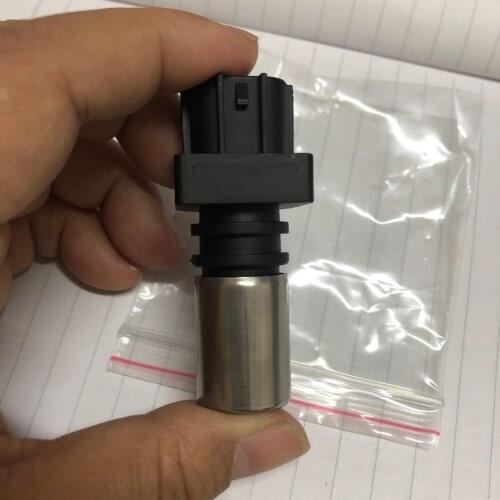 10PCS Crankshaft Position Sensor For Hino OEM 029600-0570 D88A-001-800 R61540090008