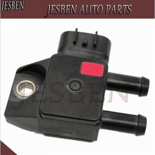 89481-52010 DPS Differential Pressure Sensor For LEXUS IS Toyota RAV 4 Auris Corolla Hiace Hilux IQ Land Cruiser 150 2006-2016