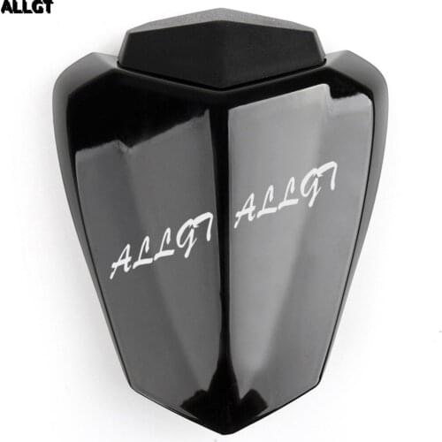 Seat Cowl Rear Seat Pillion Solo Cover Cowl Fit Yamaha YZF-R1 2009 2010 2011 2012 2013 2014