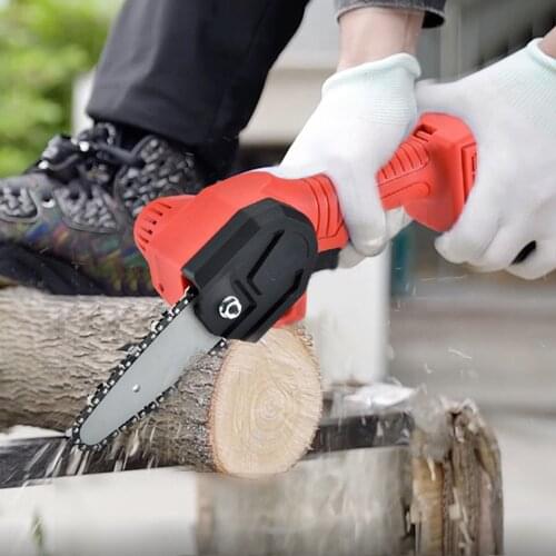 COOFIX Hand Saws