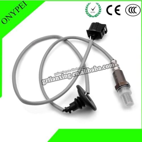 1588A141 Oxygen Sensor For Mitsubishi Lancer 4B11 2.0 Outlander 4B12 2.4