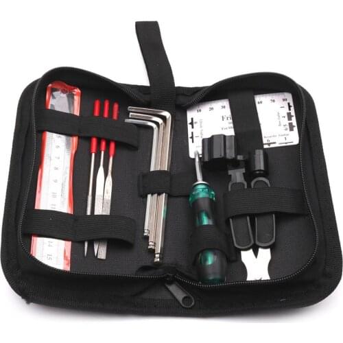 Dragonpad Specialized Goods