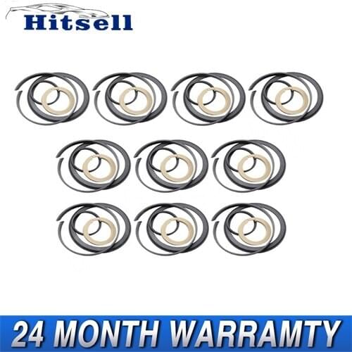 Hitsell Car Accessories