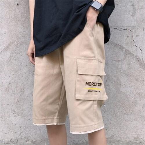 JYDEDRY Goods For Sports And Recreation