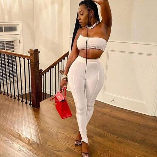 Yoga sets seamless leggings set long sport suit yoga pant sports bras for women 2 piece sets womens outfits gym wear stretchy