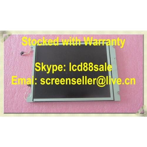 Best price and quality CA51001-0071 industrial LCD Display