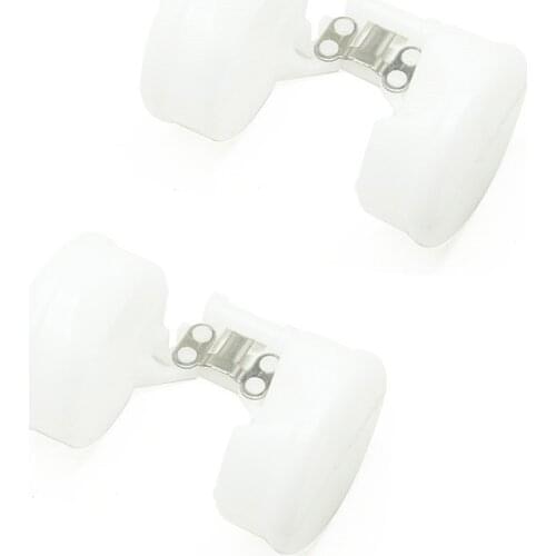 For KAWASAKI KL650 KLR650 KLF300 Bayou KEF300 Lakota KSF250 Mojave KLF400 KVF300 Prairie Carburetor Repair Kit Float Parts Set