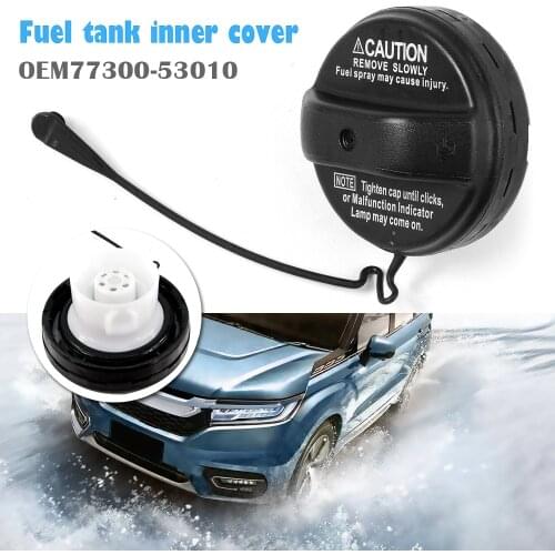 Nayitr External Car Tuning