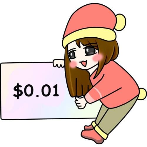 Pay the differenct , extra fee