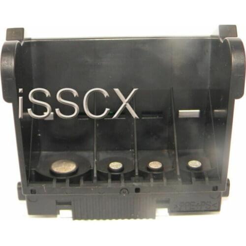 Qy6-0070 qy6-0070-000 print head printer for canon mp510 mp520 mx700