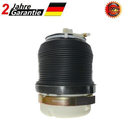 AP01 Rear Ride Suspension Shock Strut Premium Air Suspension Air Springs Bags For Audi A6 C6 ALLROAD 4F0616001J LH&RH 2005 -11