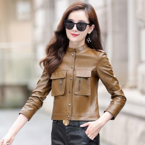 Женские бомберы Ptmideer China At AliExpress