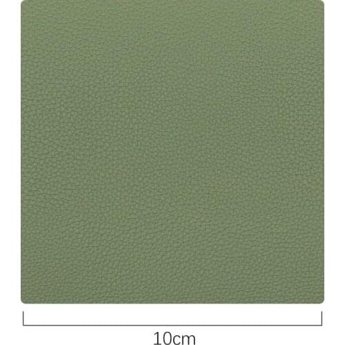 Napkins Under The Cups Richblue China