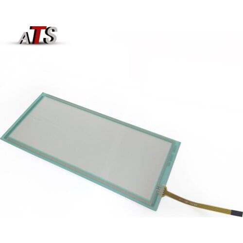 Touch Screen For Panasonic DP 2330 2310 3010 3030 8025 8032 Compatible DP2330 DP2310 DP3010 DP3030 DP8025 DP8032