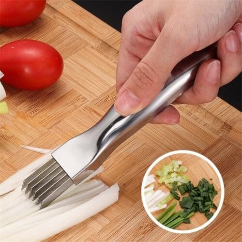 WSOMIGO Stainless Steel Graters