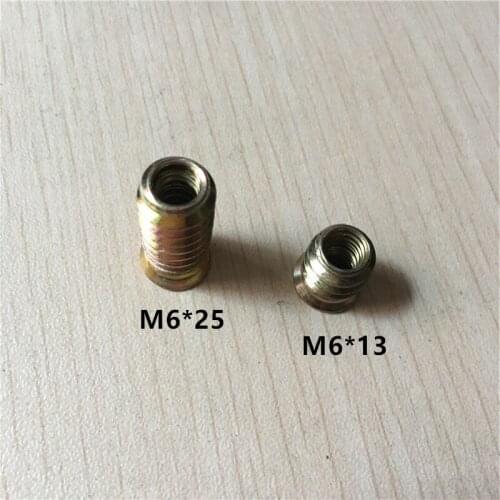 Гайки XinqiHQ China At AliExpress