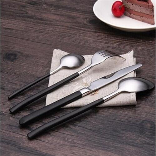 Z&Lamour Food Sticks