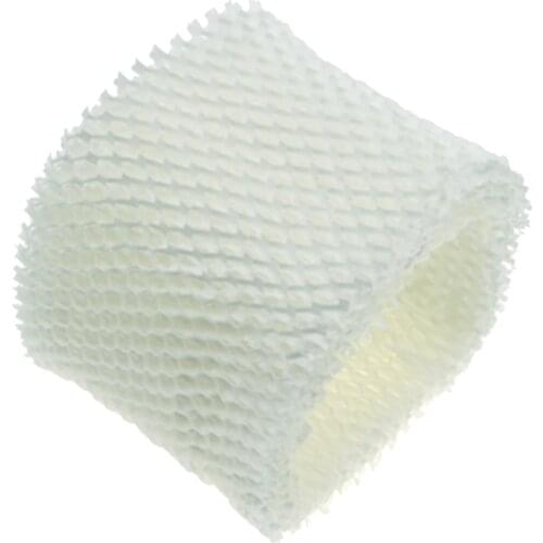 Top Sale 10 Pcs Air Humidifier Filters Adsorb Bacteria And Scale For Philips HU4801 HU4802 HU4803 HU4811 HU4813 Humidifie