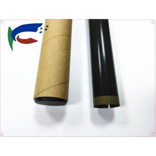 10pcs Fuser Film Sleeves for Canon iR1435 1435i 1435i F1435P High Quality Fixing Film