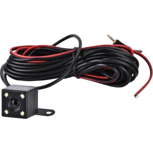 AIHDCAM CCTV Cameras