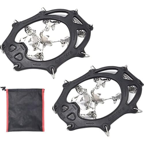 Товары для скалолазания и альпинизма AKAGEAR China At AliExpress