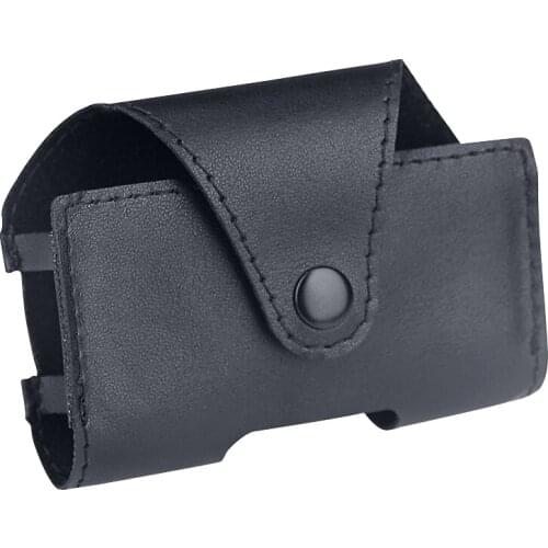 Headband Battery Storage Case Back Clip Holder For DJI FPV Combo Goggles V2 Flying Glasses Power Supply Accessories Durable
